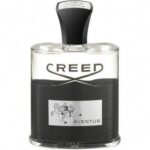 عطر ادکلن اونتوس مردانه_ اکسترا پرفیوم کرید اونتوس