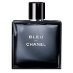 عطر ادکلن بلوشنل _ اکسترا پرفیوم اصل
