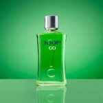 عطر ادکلن جوپ نایت فلایت اکسترا پرفیوم