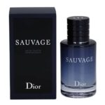عطر ادکلن دیور ساواج | ساوج اکسترا پرفیوم
