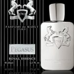 عطر ادکلن مارلی پگاسوس اکسترا پرفیوم