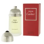 عطر ادکلن کارتیر پاشا مردانه اکسترا پرفیوم