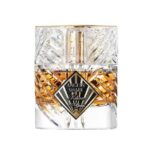 عطر ادکلن آنجلز شیر بای کیلیان