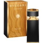 عطر ادکلن بولگاری تایگار