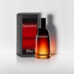عطر ادکلن دیور فارنهایت