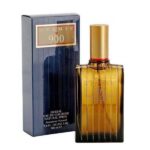 عطر ادکلن آرامیس 900