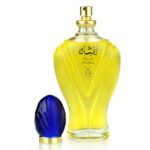 عطر ادکلن افشان