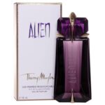 عطر ادکلن الین موگلر اصل زنانه