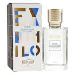 عطر ادکلن اکس نیهیلو فلور نارکوتیک اکسترا پرفیوم