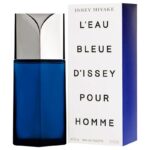 عطر ادکلن ایسی میاکه لئو بلو د ایسه پور هوم اکسترا پرفیوم