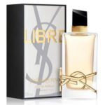 عطر ادکلن ایو سن لورن لیبره اکسترا پرفیوم