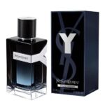 عطر ادکلن ایو سن لورن وای