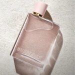 عطر ادکلن باربری هر اکسترا پرفیوم زنانه