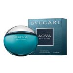 عطر ادکلن بولگاری آکوا پورهوم آتلانتیک اکسترا پرفیوم