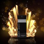 عطر ادکلن بوگارت سیلور سنت