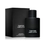 عطر ادکلن تام فورد آمبر لدر
