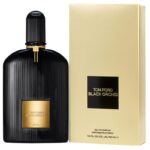عطر ادکلن تام فورد بلک ارکید اکسترا پرفیوم