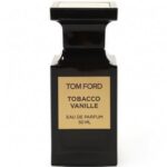 عطر ادکلن تام فورد توباکو وانیل