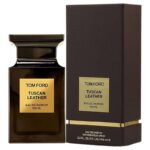 عطر ادکلن تام فورد توسکان لدر اکسترا پرفیوم