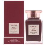 عطر ادکلن تام فورد لاست چری