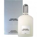 عطر ادکلن تام فورد گری وتیور
