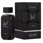عطر ادکلن حیاتی