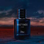 عطر ادکلن دیور ساواج (ساوج) الکسیر