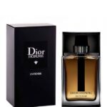 عطر ادکلن دیور هوم اینتنس