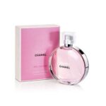 عطر ادکلن شنل چنس
