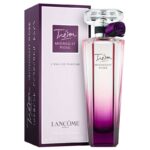عطر ادکلن لانکوم ترزور میدنایت رز