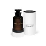 عطر ادکلن لویی ویتون آمبر نومد