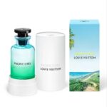 عطر ادکلن لویی ویتون پسفیک چیل