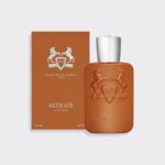 عطر ادکلن مارلی آلتیر