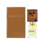 عطر ادکلن ناسوماتو باروندا