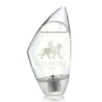 عطر ادکلن نیکوس اسکالپچر هوم اکسترا پرفیوم