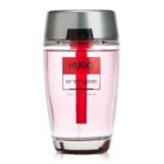 عطر ادکلن هوگو بوس هوگو انرژیز اکسترا پرفیوم