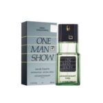 عطر ادکلن وان من شو