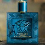 عطر ادکلن ورساچه اروس مردانه