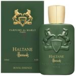 عطر ادکلن پارفومز د مارلی هالتانه