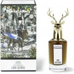 عطر ادکلن پنهالیگونز د تراژدی آف لرد جورج