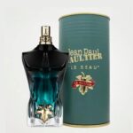 عطر ادکلن ژان پل گوتیه له بو له