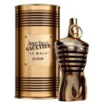 عطر ادکلن ژان پل گوتیه له میل الکسیر
