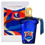 عطر ادکلن کازاموراتی مفیستو