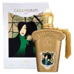 عطر ادکلن کازاموراتی لیرا