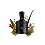 عطر ادکلن کرید ابسولو اونتوس 2025