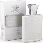 عطر ادکلن کرید سیلور مانتین واتر