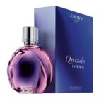 عطر ادکلن کویزاس