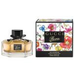 عطر ادکلن گوچی فلورا