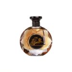 عطر ادکلن فرعون