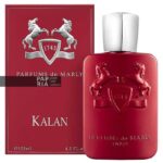 عطر مارلی کالان